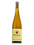 Domaine Zind-Humbrecht : Riesling "Heimbourg" 2022