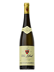 Domaine Zind-Humbrecht : Pinot Gris "Clos Jebsal" 2003