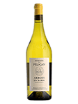 Domaine du Pelican : En Barbi Chardonnay 2018