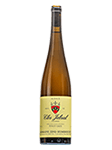 Domaine Zind-Humbrecht : Pinot Gris "Clos Jebsal" 2022