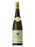 Domaine Zind-Humbrecht : Pinot Gris "Heimbourg" 2020