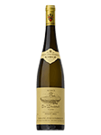 Domaine Zind-Humbrecht : Pinot Gris "Clos Windsbuhl" 2000