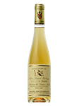 Domaine Zind-Humbrecht : Pinot Gris Grand cru "Clos Saint Urbain Rangen de Thann" Sélection de Grains Nobles 1998