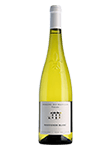 Domaine des Mazelles : Sauvignon Blanc 2020