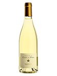 Domaine du Clos des Fées : Grenache Blanc Vieilles Vignes 2022