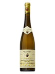 Domaine Zind-Humbrecht : Pinot Gris "Herrenweg de Turckheim" 1999