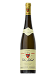 Domaine Zind-Humbrecht : Pinot Gris "Clos Jebsal" Vendanges tardives 1999