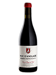 Roc d'Anglade Reserva Especial N.11