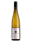 Pierre Sparr : Pinot Blanc "Grande Reserve" 2020