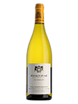 Domaine Masson-Blondelet : Pouilly-Fume "Les Angelots" 2020