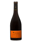 Domaine Anne Gros & Jean-Paul Tollot : La Cinso 2016