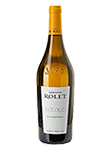 Domaine Rolet : L'Etoile Chardonnay 2020