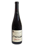 Domaine Albert Mann : Pinot Noir "Clos de la Faille" 2021
