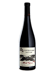 Domaine Albert Mann : Pinot Noir "Les Saintes Claires" 2021