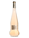 Château Sainte Roseline : Cuvée Lampe de Méduse 2022