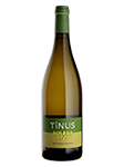 Château des Tourettes : Tinus Raisins Rôtis Solera 1723 2023