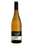 Château des Tourettes : Tinus Blanc de Noirs 2023