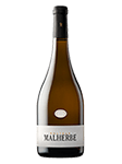Château Malherbe Blanc 2021