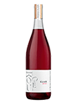 M. Chapoutier : Rouge Clair 2023