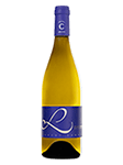 Domaine Combier : Cuvée L Blanc 2023