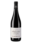 Domaine Richard Rottiers : Les Thorins 2021