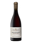 Domaine de Rochegrès : Rochegrès 2022