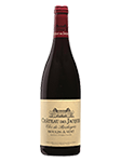 Château des Jacques : Clos de Rochegrès 2021