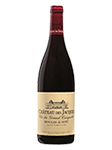 Château des Jacques : Clos du Grand Carquelin 2018