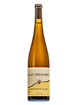 Domaine Zind-Humbrecht : Riesling "Roche Calcaire" 2022