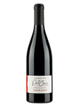 Domaine Paul Janin : Vignes du Tremblay 2015