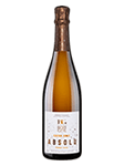 Domaine Bott Geyl : Absolu Grande Cuvée 256 Extra-Brut