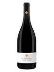 Commanderie de Saint-Pierre la Garrigue : Grand Maître 2018