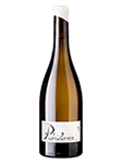 Domaine Partagé - Gilles Berlioz : Résilience 2023