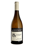 Domaine des Marnes Blanches : Chardonnay "Les Molates" 2023