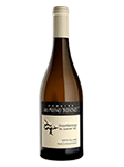 Domaine des Marnes Blanches : Chardonnay "En Quatre Vis" 2022