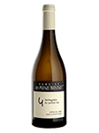 Domaine des Marnes Blanches : Savagnin "En Quatre Vis" 2023