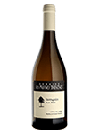 Domaine des Marnes Blanches : Savagnin "Aux Bois" 2022