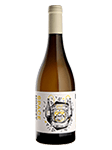 Domaine des Marnes Blanches : Coup de Jus - Monkey 2022