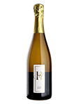 Domaine Huet : Brut 2019