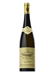 Domaine Zind-Humbrecht : Pinot Gris "Clos Windsbuhl" Vendanges tardives 2005