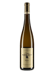 Domaine Marcel Deiss : Riesling 2019