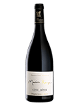 Domaine Georges Vernay : Maison Rouge 2021