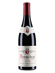 Jean-Louis Chave : Hermitage Domaine 2004