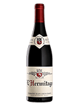 Jean-Louis Chave : Hermitage Domaine 2018