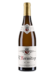 Jean-Louis Chave : Hermitage Domaine 2014