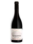 Tardieu Laurent : Vacqueyras "Vieilles Vignes" 2021