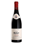 Famille Perrin : L'Argnée - Vieilles Vignes 2020