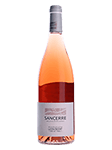 Lucien Crochet : Pinot Rose 2022