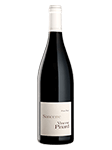 Domaine Vincent Pinard : Pinot Noir 2022