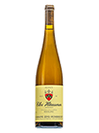 Domaine Zind-Humbrecht : Riesling "Clos Hauserer" 2022